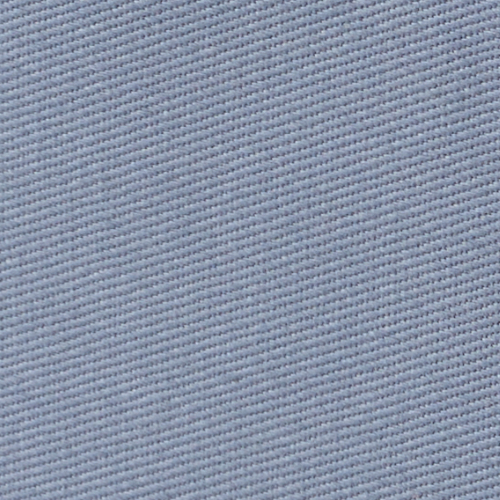 bleu gris