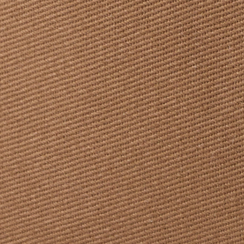 mocha