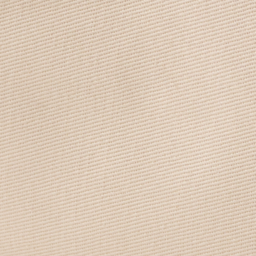 beige sable