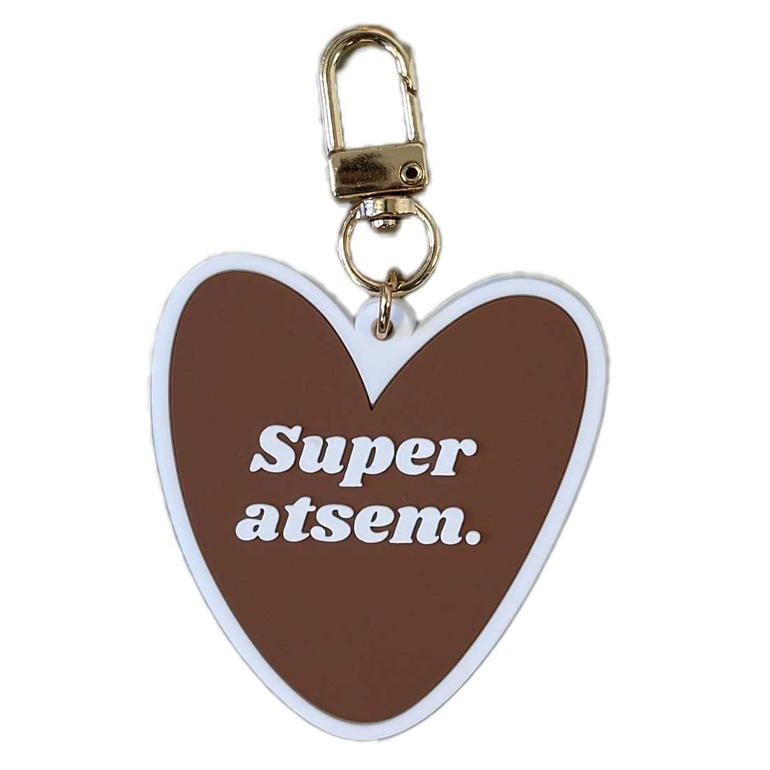Super Atsem
