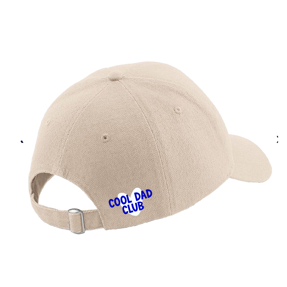 crème