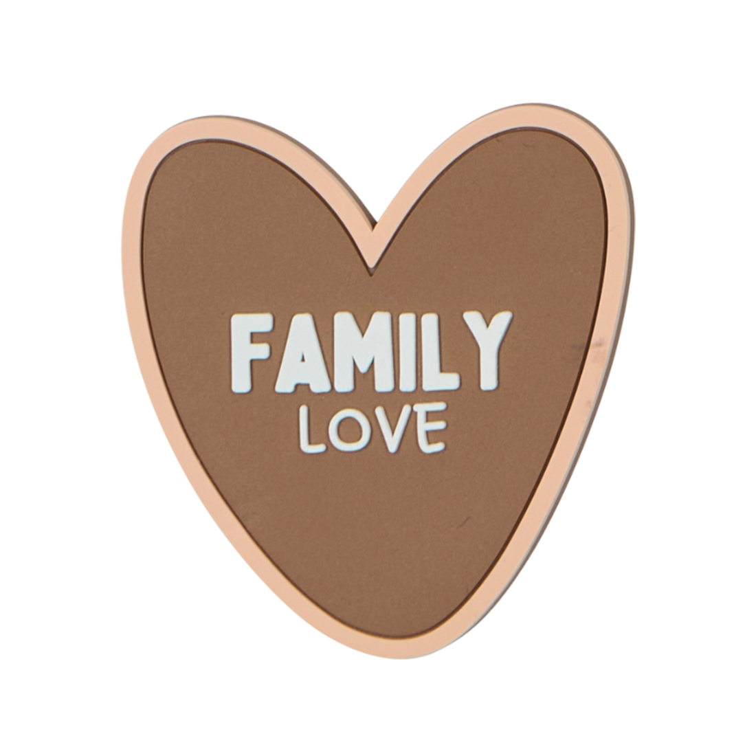 family love