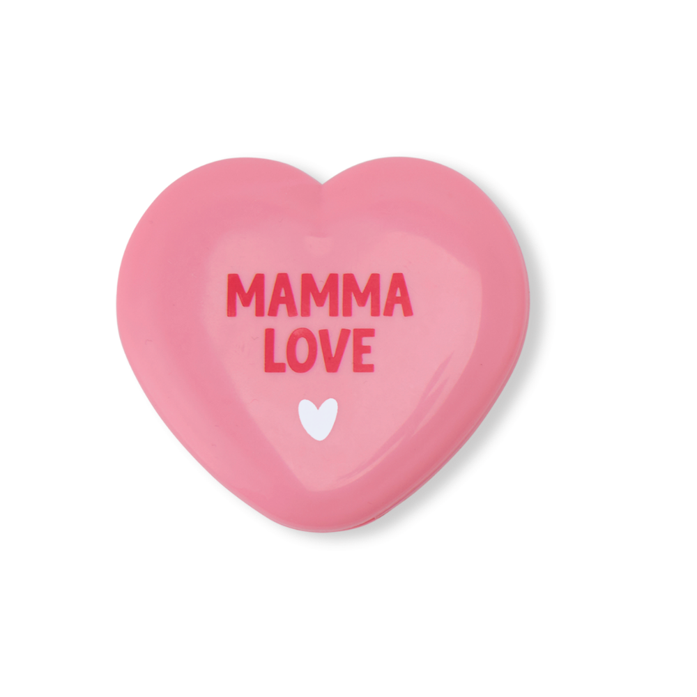 rose - Mamma love
