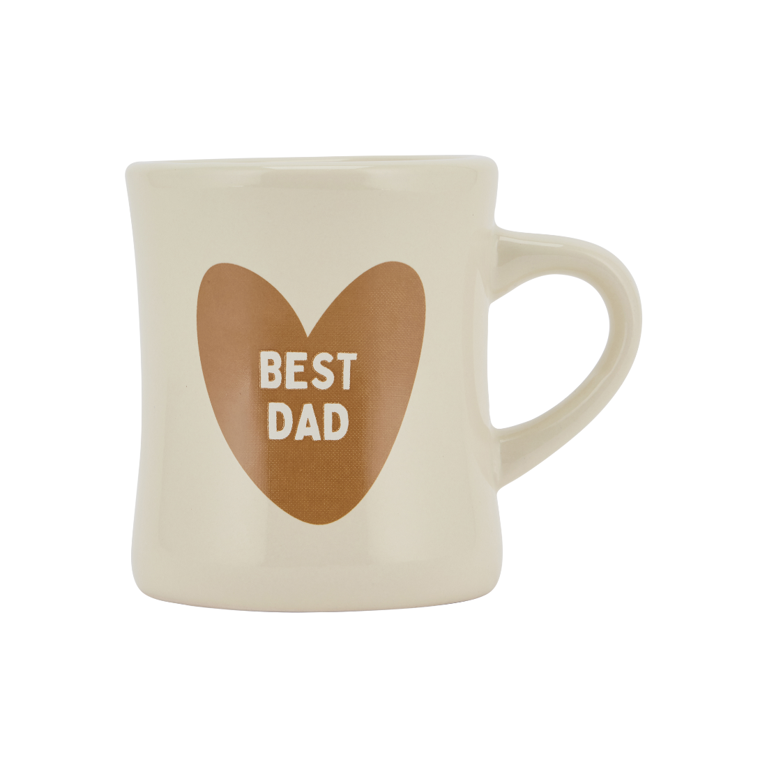 best dad