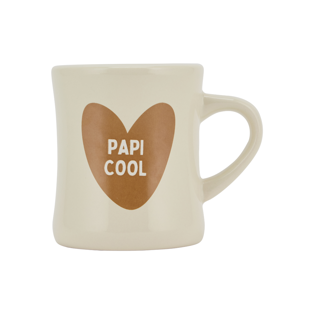papi cool
