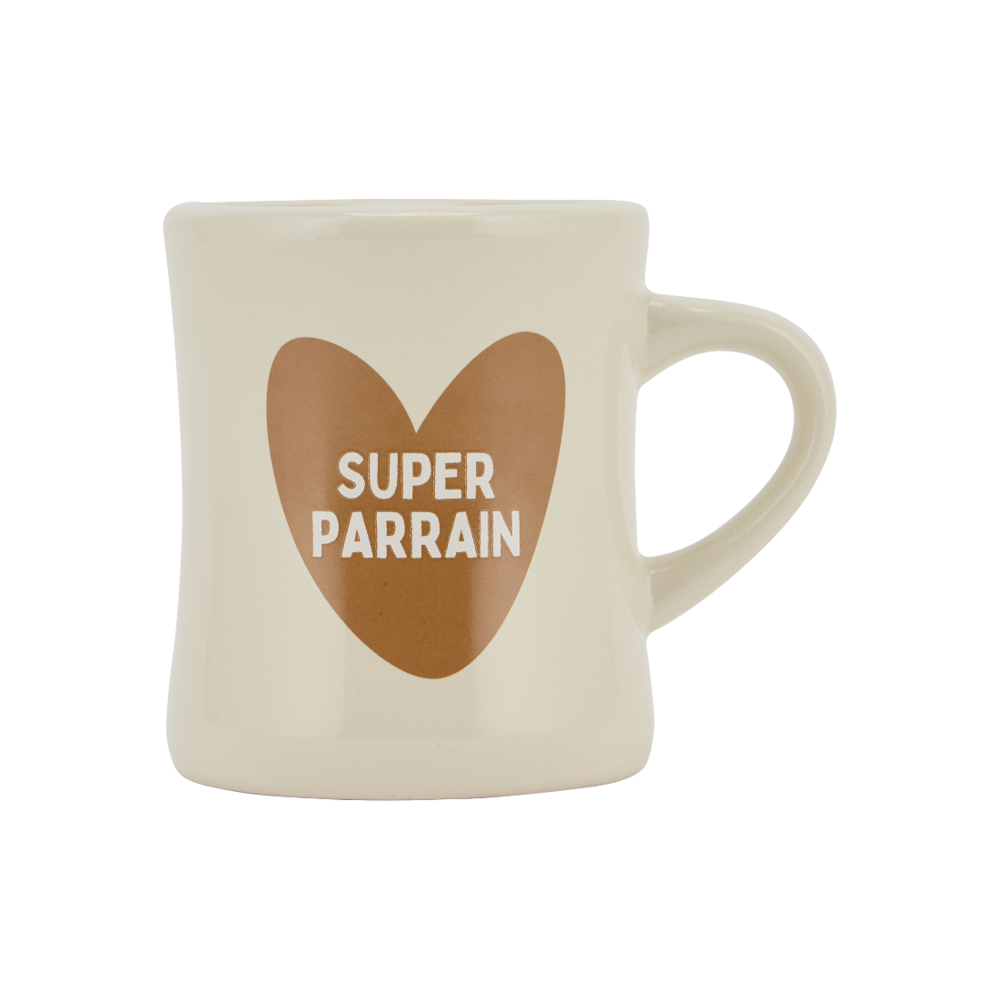 super parrain