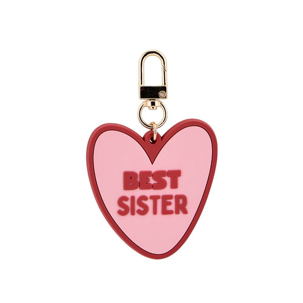 Best sister