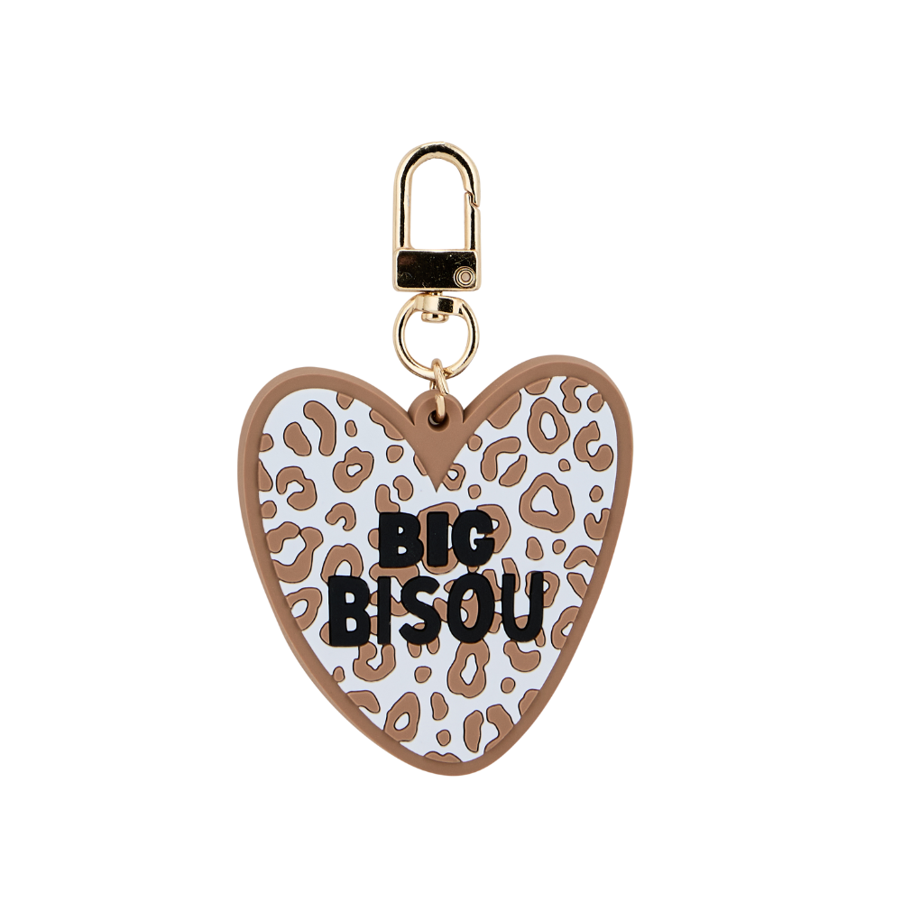 big bisou
